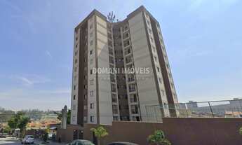 Imagem: 2 dormitórios, 1 banheiros, 1 vaga na garagem