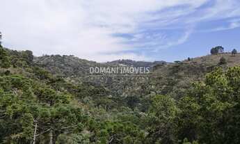 Imagem 4: TERRENO RESIDENCIAL em CAMPOS DO JORDÃO - SP, Região do Imbiri