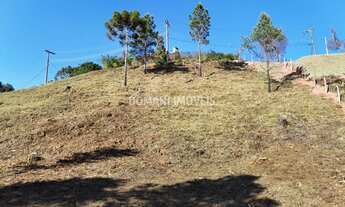 Imagem 7: TERRENO RESIDENCIAL em CAMPOS DO JORDÃO - SP, Região do Vale Encantado