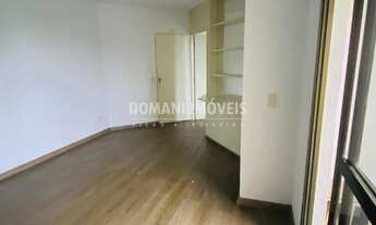 Imagem 3: APARTAMENTO RESIDENCIAL em SÃO BERNARDO DO CAMPO - SP, Região de São Bernardo do Campo