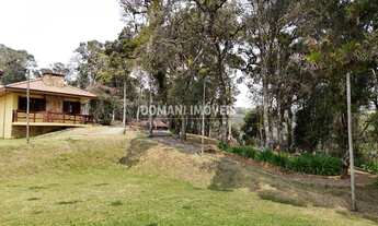 Imagem 7: 7 dormitórios, 6 suíte, 1 banheiros, 5 vagas na garagem