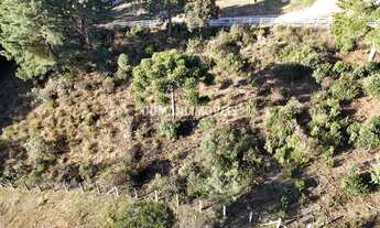Imagem: TERRENO RESIDENCIAL em CAMPOS DO JORDÃO