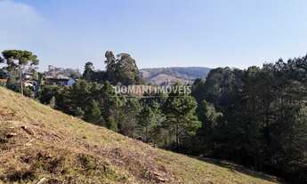 Imagem: 1050M² de Área Total