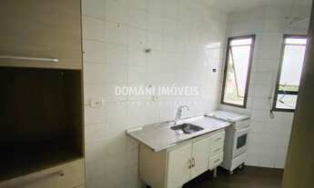 Imagem 5: APARTAMENTO RESIDENCIAL em SÃO BERNARDO DO CAMPO - SP, Região de São Bernardo do Campo