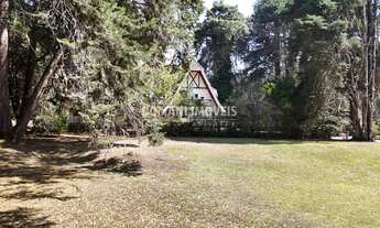 Imagem 2: 1110M² de Área Total