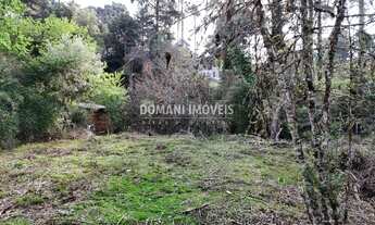 Imagem 3: TERRENO COMERCIAL em CAMPOS DO JORDÃO - SP, Região de Capivari