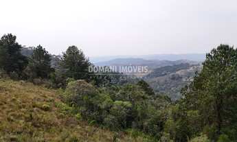 Imagem: 8480M² de Área Total