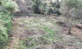 Imagem 5: TERRENO COMERCIAL em CAMPOS DO JORDÃO - SP, Região de Capivari