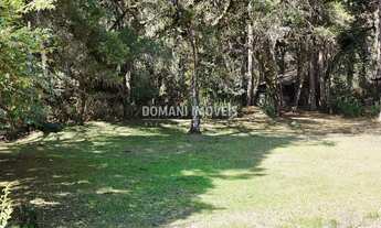 Imagem 6: 1110M² de Área Total