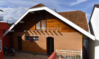 Imagem: 4 dormitórios, 1 suítes, 1 banheiros