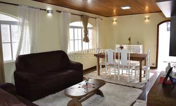 Imagem 6: 4 dormitórios, 1 suítes, 1 banheiros