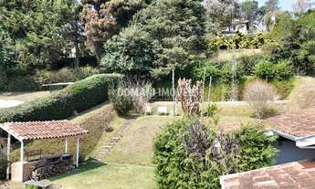 Imagem 5: 3 dormitórios, 3 suíte, 2 vagas na garagem