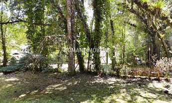 Imagem 4: 1110M² de Área Total