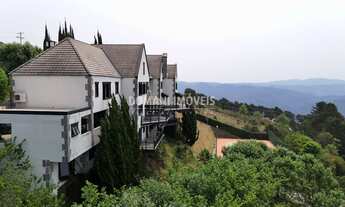 Imagem 2: 8 dormitórios, 8 suíte, 1 banheiros, 4 vagas na garagem