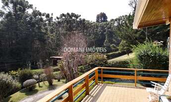 Imagem 7: 3 dormitórios, 3 suíte, 2 vagas na garagem