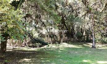 Imagem 3: 1110M² de Área Total