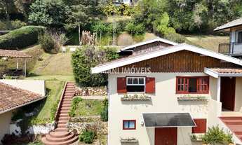 Imagem 4: 3 dormitórios, 3 suíte, 2 vagas na garagem