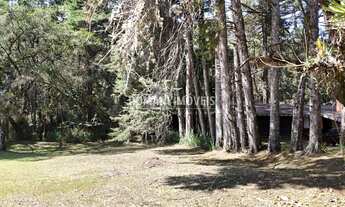 Imagem 5: 1110M² de Área Total