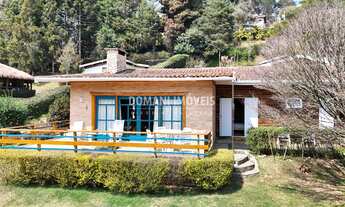 Imagem 2: 3 dormitórios, 3 suíte, 2 vagas na garagem