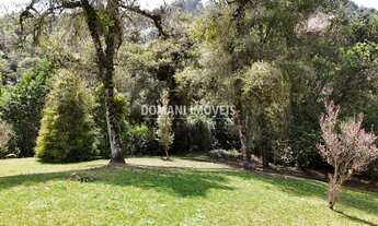 Imagem 5: 2 dormitórios, 1 suítes, 1 banheiros, 2 vagas na garagem, 200M² de Área Construída