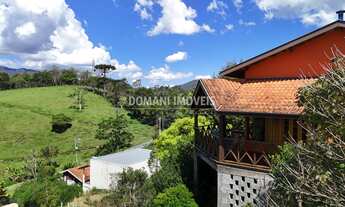 Imagem 3: 2 dormitórios, 1 suítes, 1 banheiros, 2 vagas na garagem