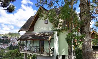 Imagem 3: 3 dormitórios, 1 suítes, 1 banheiros, 2 vagas na garagem