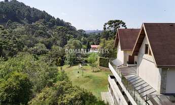 Imagem 3: 2 dormitórios, 1 suítes, 1 banheiros, 2 vagas na garagem, 200M² de Área Construída