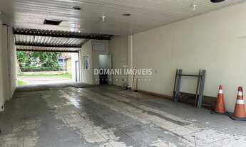 Imagem 3: COMERCIAL COMERCIAL em CAMPOS DO JORDÃO - SP, Região da Abernéssia