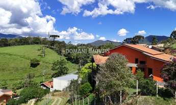 Imagem 5: 2 dormitórios, 1 suítes, 1 banheiros, 2 vagas na garagem