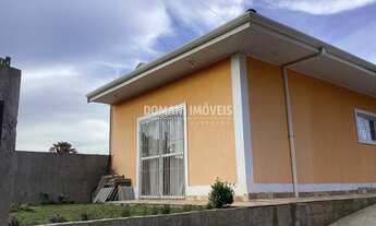 Imagem: 2 dormitórios, 1 suítes, 1 banheiros