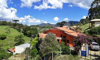 Imagem 2: 2 dormitórios, 1 suítes, 1 banheiros, 2 vagas na garagem