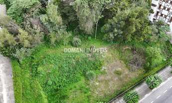 Imagem: TERRENO COMERCIAL em CAMPOS DO JORDÃO