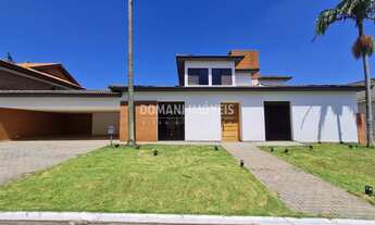 Imagem: 4 dormitórios, 4 suíte, 2 banheiro, 6