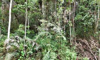 Imagem 7: 1030M² de Área Total