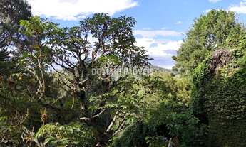 Imagem 3: CASA RESIDENCIAL em CAMPOS DO JORDÃO - SP, Região do Alto da Boa Vista
