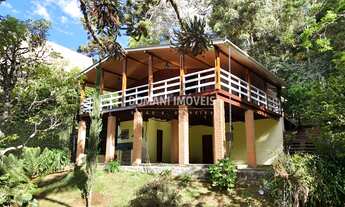 Imagem: 3 dormitórios, 1 suítes, 1 banheiros