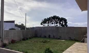 Imagem 3: CASA RESIDENCIAL em CAMPOS DO JORDÃO - SP, Região da Floresta Negra