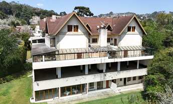 Imagem 6: 3 dormitórios, 1 suítes, 2 banheiro, 3 vagas na garagem, 132M² de Área Construída