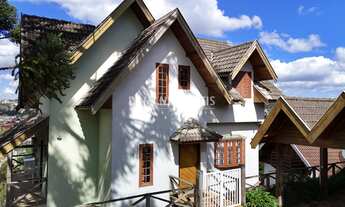 Imagem 5: 3 dormitórios, 1 suítes, 1 banheiros, 2 vagas na garagem