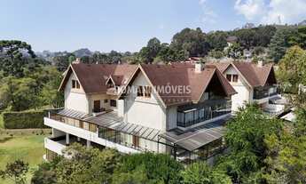 Imagem 6: 2 dormitórios, 1 suítes, 1 banheiros, 2 vagas na garagem, 200M² de Área Construída