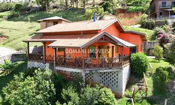 Imagem 6: 2 dormitórios, 1 suítes, 1 banheiros, 2 vagas na garagem