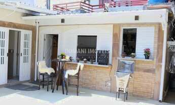 Imagem: APARTAMENTO RESIDENCIAL em CAMPOS DO JORDÃO