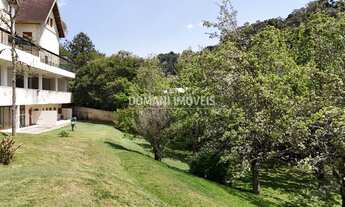 Imagem 7: 2 dormitórios, 1 suítes, 1 banheiros, 2 vagas na garagem, 200M² de Área Construída