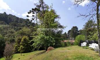 Imagem 4: 3 dormitórios, 1 suítes, 2 banheiro, 3 vagas na garagem, 132M² de Área Construída