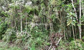 Imagem 3: 1030M² de Área Total