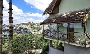 Imagem 4: 3 dormitórios, 1 suítes, 1 banheiros, 2 vagas na garagem