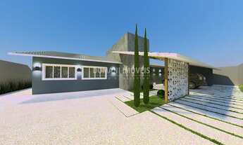 Imagem: 2 dormitórios, 2 suíte, 2 vagas na garagem