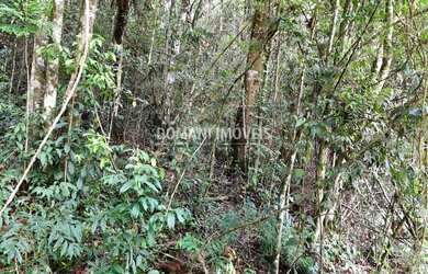 Imagem 6: 1040M² de Área Total