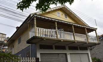 Imagem: 4 dormitórios, 3 suíte, 1 banheiros