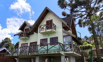 Imagem: 3 dormitórios, 1 suítes, 1 banheiros